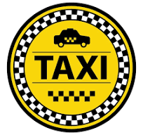 Taxi Hà Nội – 0582 697 666